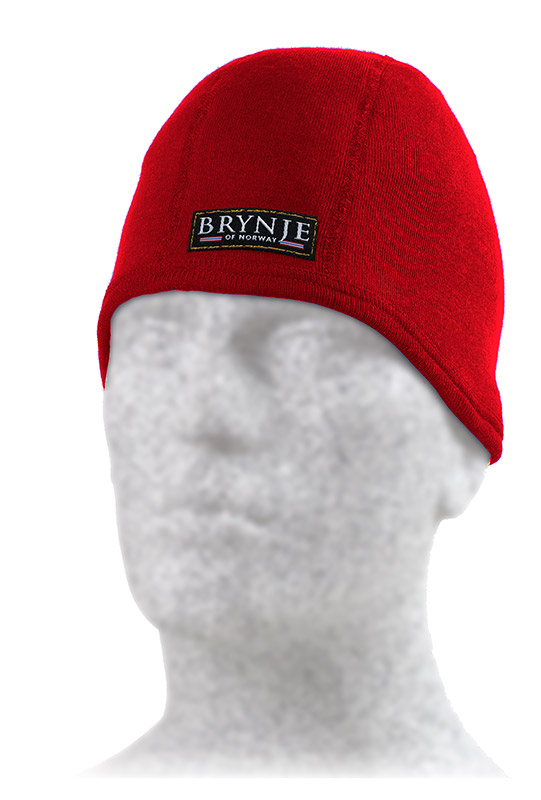 BRYNJE